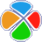 Start Menu X 5.02 screenshot